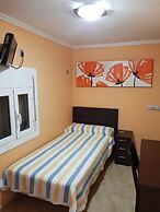 Hotel Mas Subirats