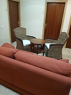 Hotel Mas Subirats