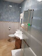 Hotel Mas Subirats