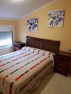 Hotel Mas Subirats