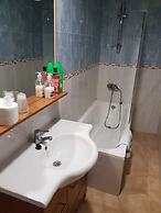 Hotel Mas Subirats