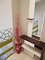 Hotel Mas Subirats
