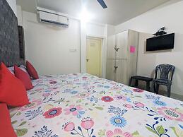Abode Homestay