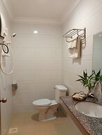 Janory Residence by The Sanctuary Villa