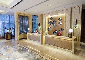 Hangzhou Far East Hotel