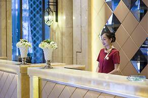 Hangzhou Far East Hotel