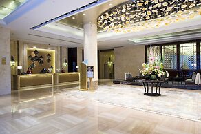 Hangzhou Far East Hotel