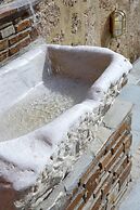 Kokkino Spiti Boutique Hotel