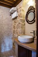 Kokkino Spiti Boutique Hotel