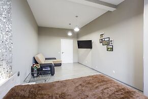 RentalSPb Apartment Graf Orlov