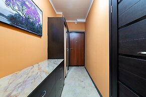 RentalSPb Apartment Graf Orlov