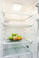 RentalSPb Apartment Graf Orlov