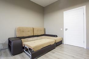 RentalSPb Apartment Graf Orlov