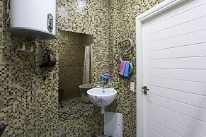 RentalSPb Apartment Graf Orlov