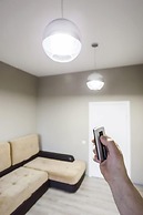 RentalSPb Apartment Graf Orlov