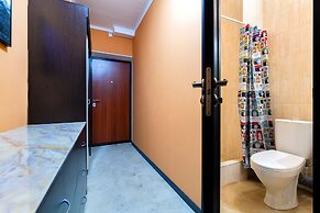 RentalSPb Apartment Graf Orlov