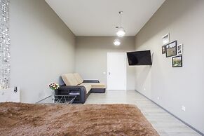 RentalSPb Apartment Graf Orlov