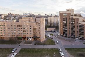 RentalSPb Apartment Graf Orlov