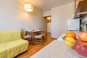 RentalSPb Apartment Graf Orlov