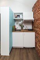 RentalSPb 4 City bridge