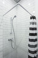 RentalSPb 4 City bridge