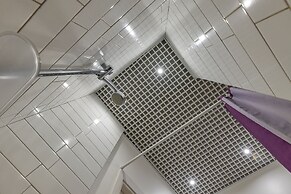 RentalSPb 4 City bridge