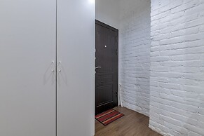 RentalSPb 4 City bridge