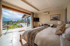 Villa Gumamela Bali
