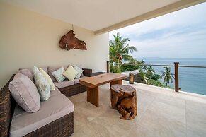 Villa Gumamela Bali
