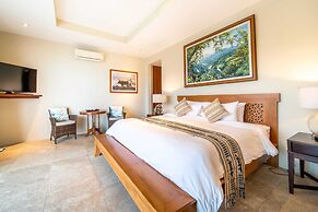 Villa Gumamela Bali