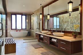 Villa Gumamela Bali