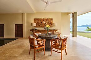 Villa Gumamela Bali