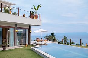 Villa Gumamela Bali