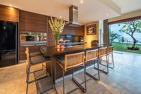 Villa Gumamela Bali
