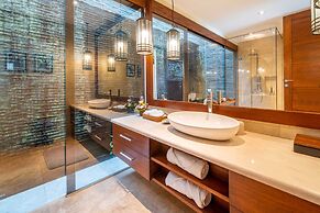 Villa Gumamela Bali