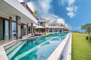 Villa Gumamela Bali