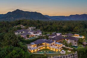 Villa Gumamela Bali