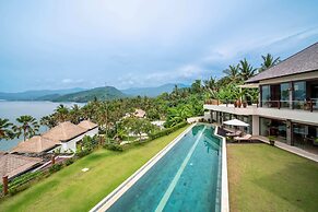 Villa Gumamela Bali