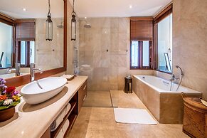 Villa Gumamela Bali