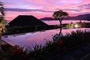 Villa Gumamela Bali