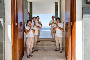 Villa Gumamela Bali