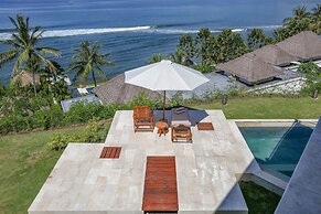 Villa Gumamela Bali
