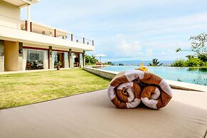 Villa Gumamela Bali