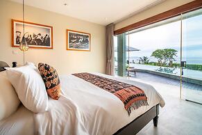 Villa Gumamela Bali