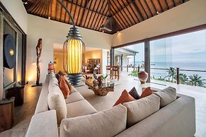 Villa Gumamela Bali