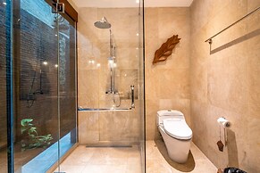 Villa Gumamela Bali
