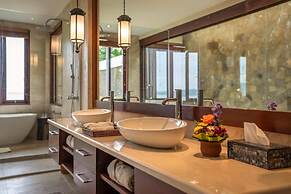 Villa Gumamela Bali