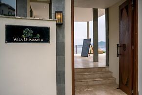 Villa Gumamela Bali