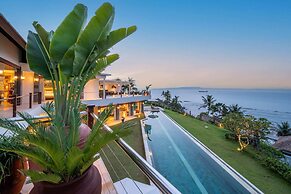 Villa Gumamela Bali