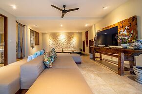 Villa Gumamela Bali